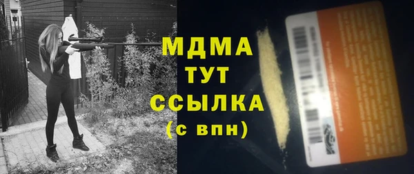 прущие грибы Беломорск