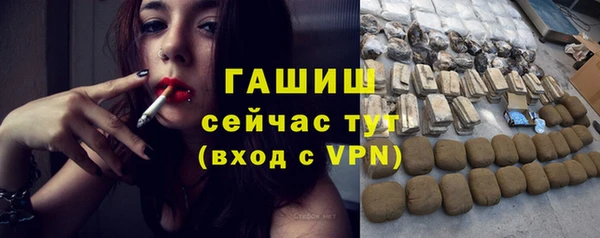 прущие грибы Беломорск