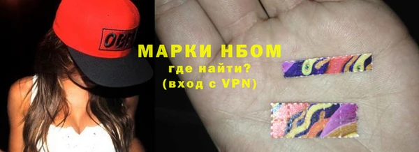 PSILOCYBIN Белокуриха