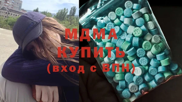 прущие грибы Беломорск