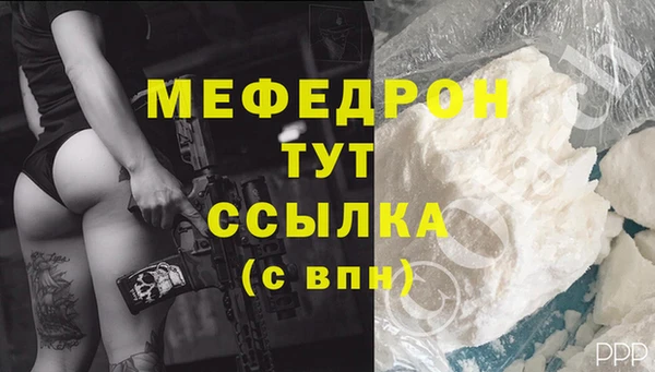 прущие грибы Беломорск